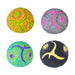Smooshos Meteorite Ball Squishy - Kaiko Fidgets