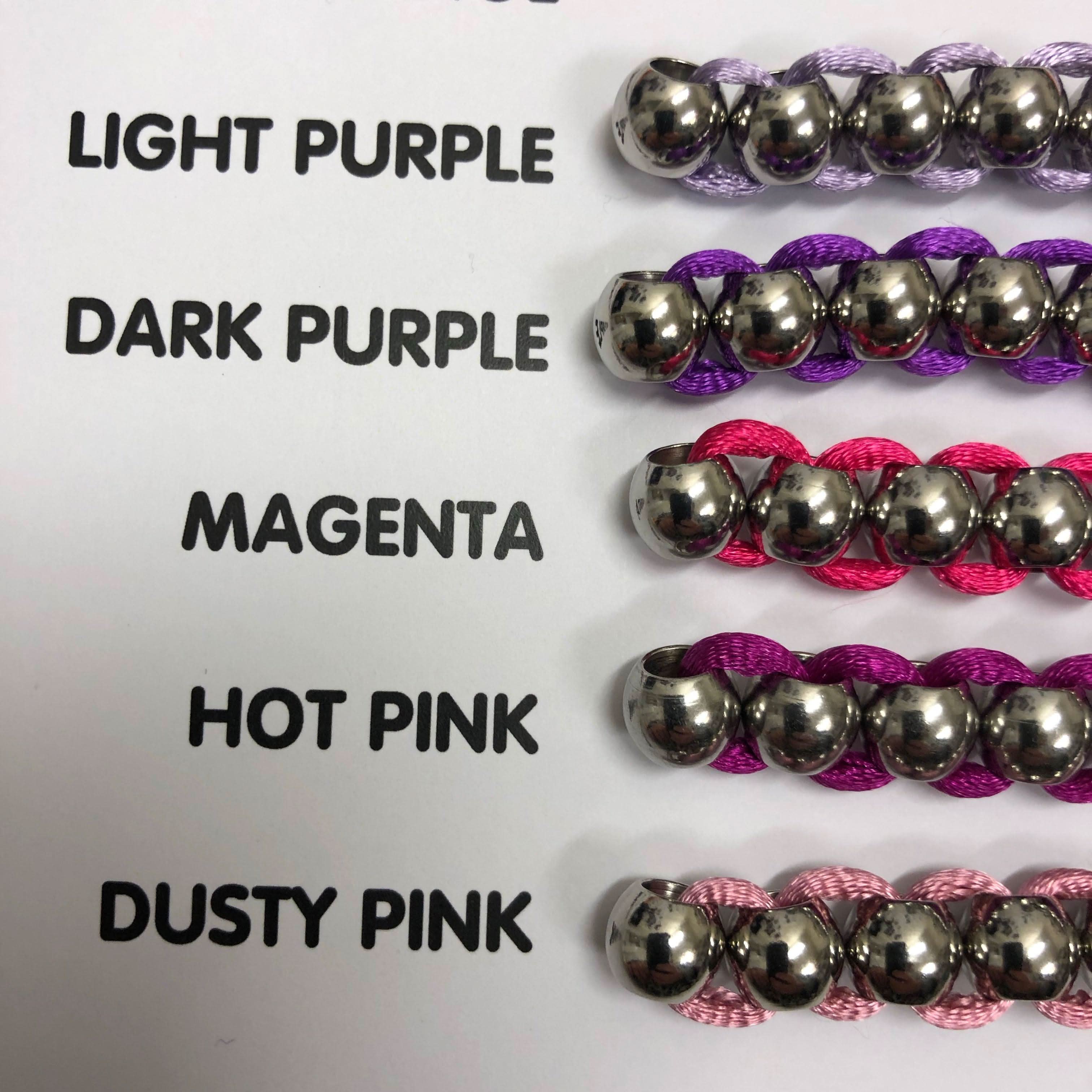 Hoodie Caterpillar by Kaiko