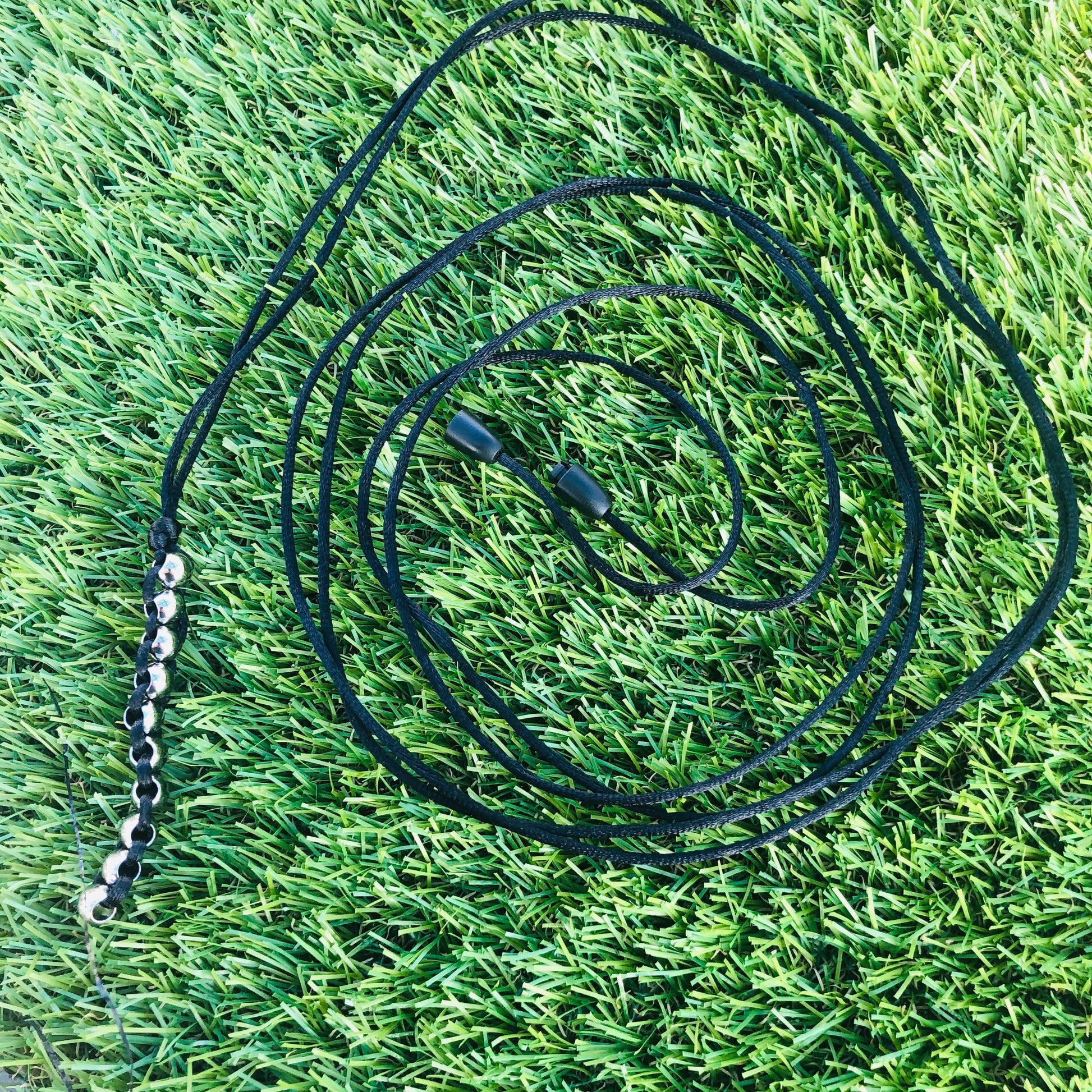 Hoodie Caterpillar by Kaiko