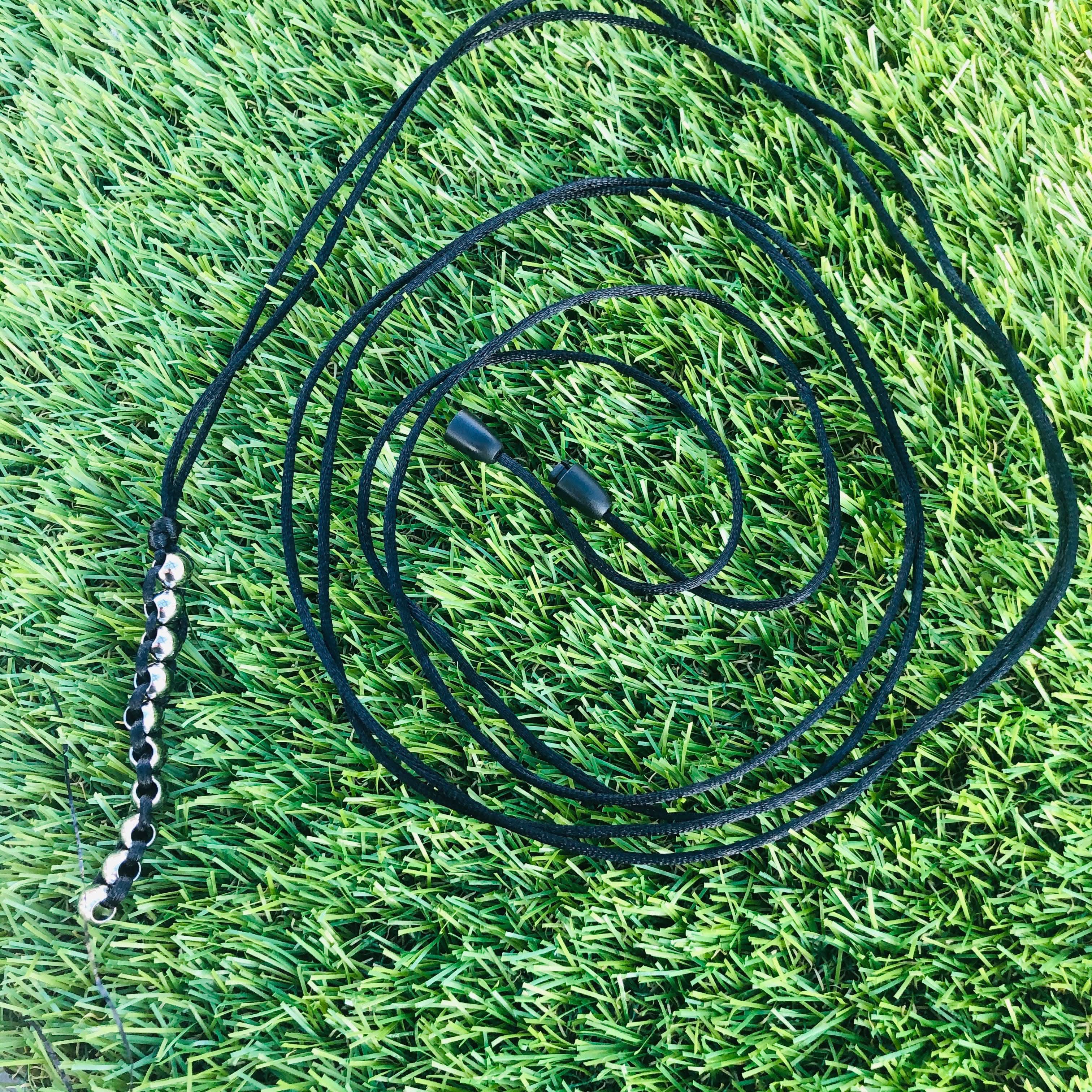 Hoodie Caterpillar by Kaiko