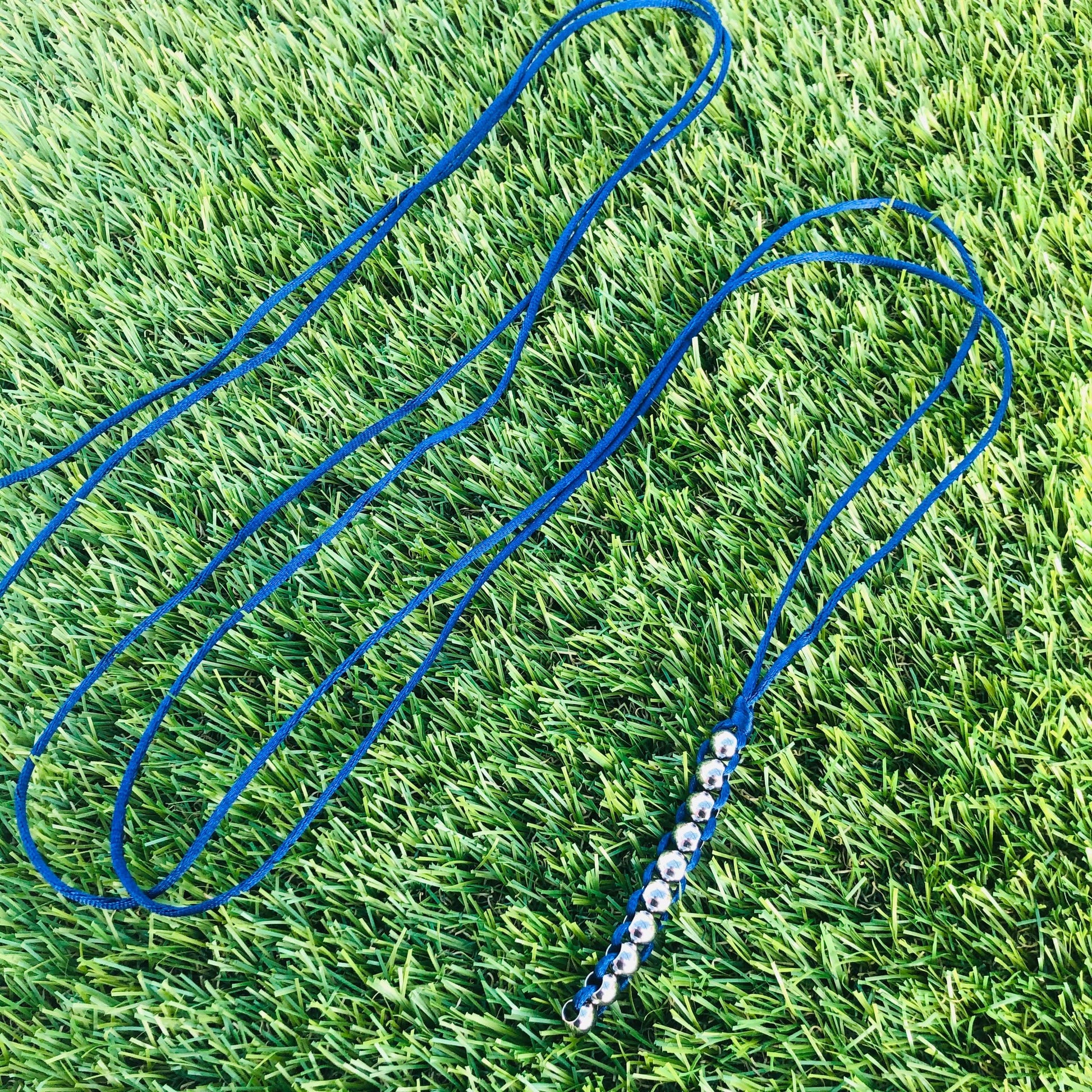 Hoodie Caterpillar by Kaiko