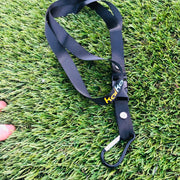 Kaiko Fidget Lanyard