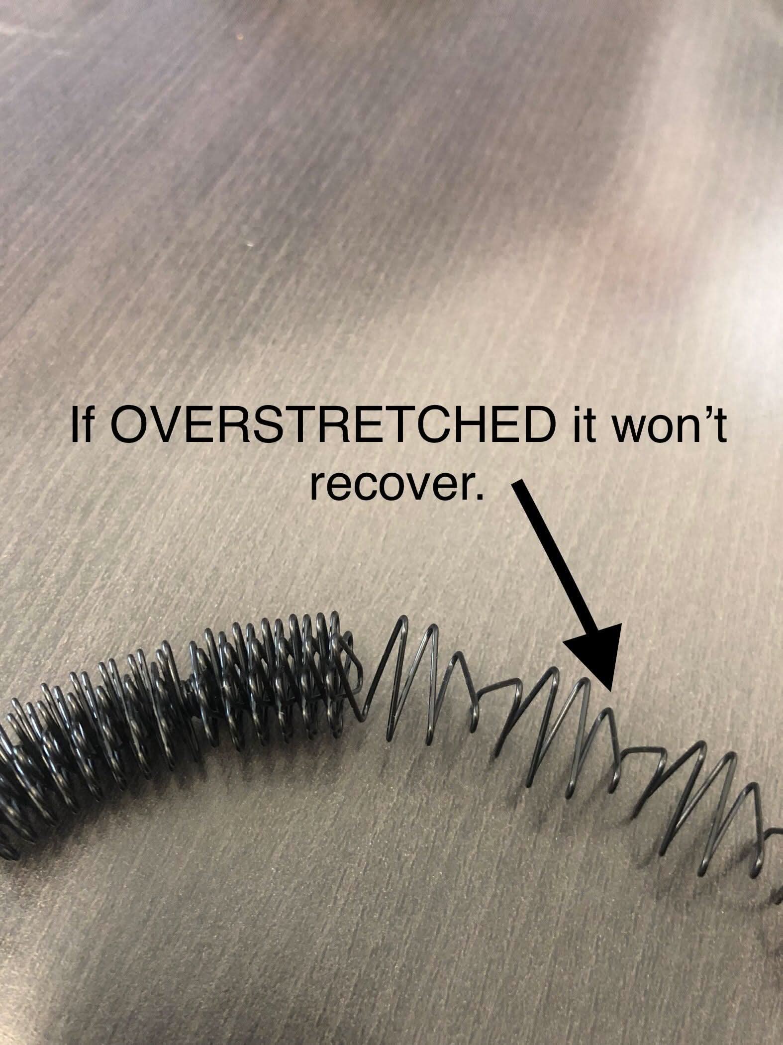 Set of 5 Finger Spikeys by Kaiko - Fidgets for Focus, Safe Ouch and Regulation