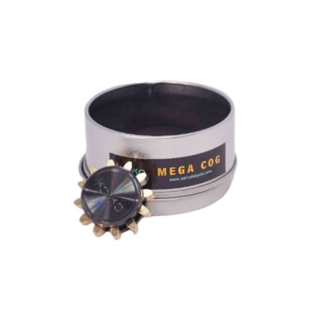 MEGA Cog - 40 grams