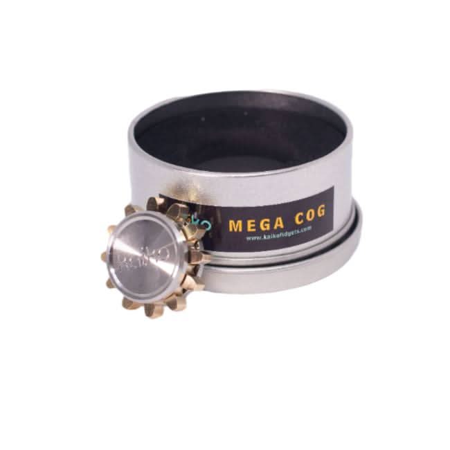 MEGA Cog - 40 grams