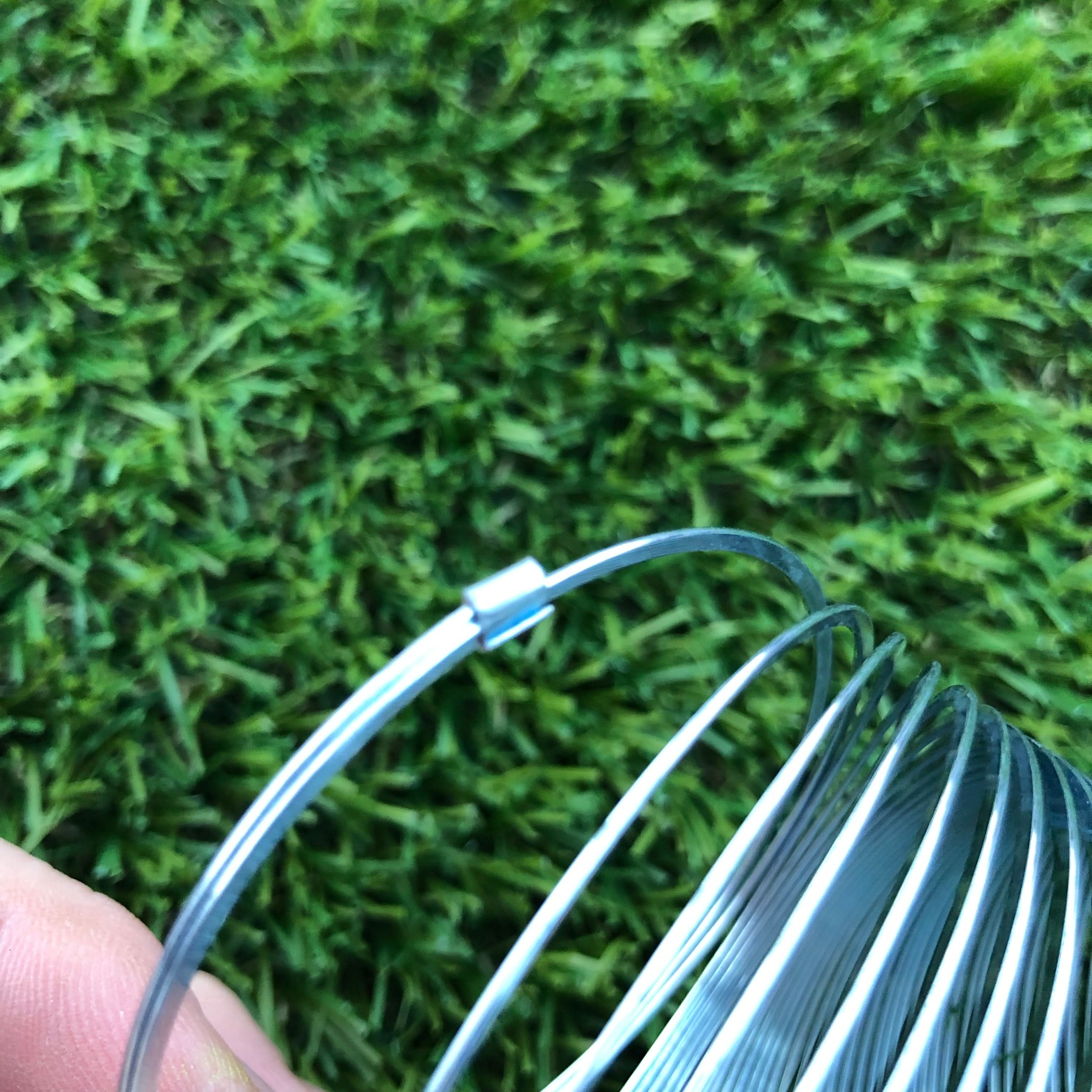 Metal Coil Springs – Kaiko Fidgets Australia Pty Ltd