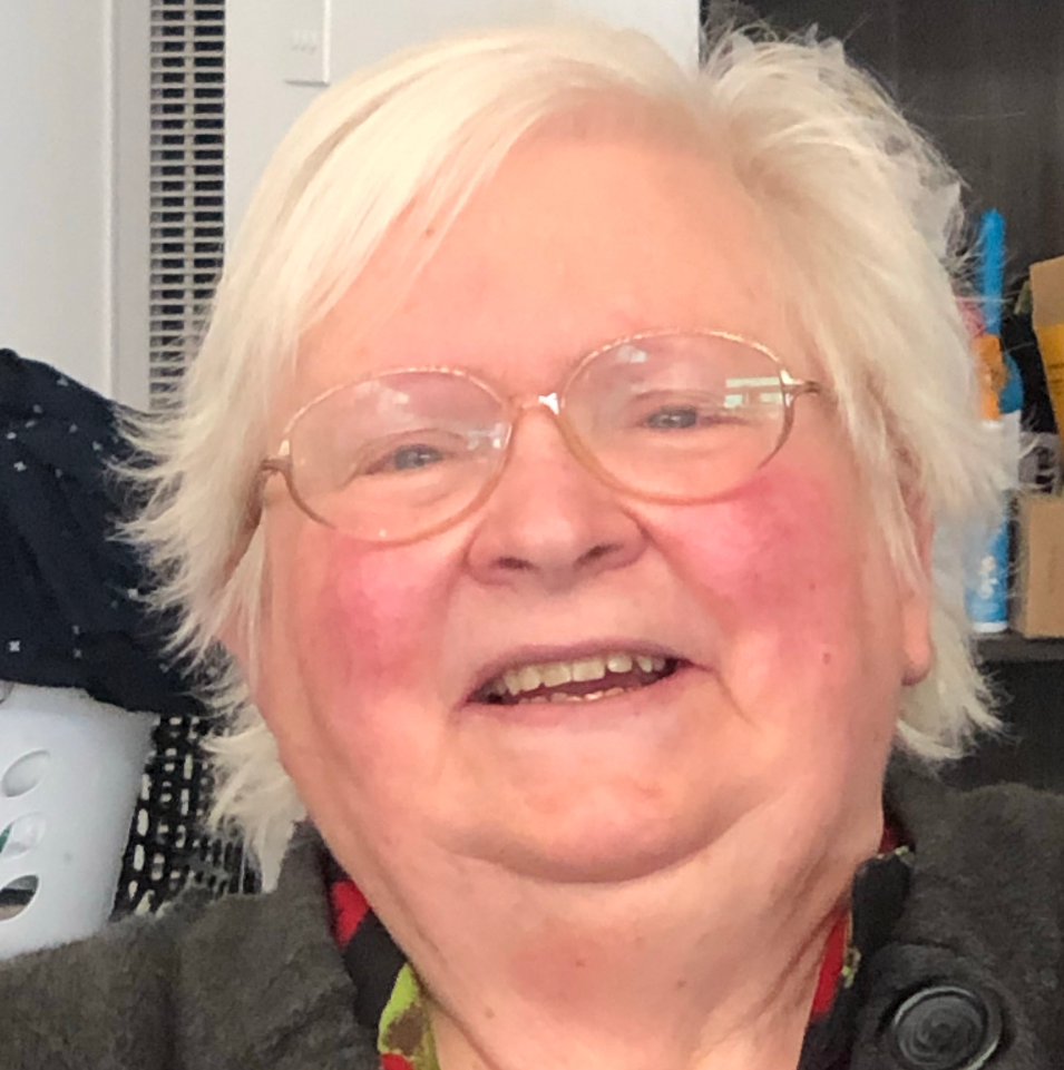 CHRISTMAS Card Making & Craft Kits by Nana