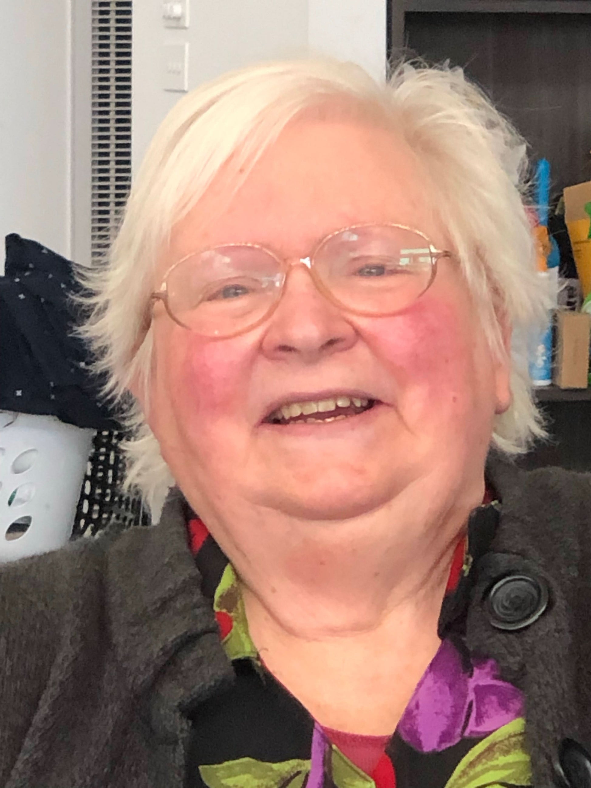 Card Making & Craft Kits by Nana