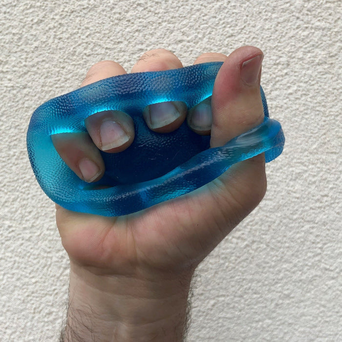 Out of This World Grip  - Emotional Regulation and Strengthening tool - Kaiko Fidgets