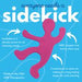 ARK's Sidekick Chew - Kaiko Fidgets