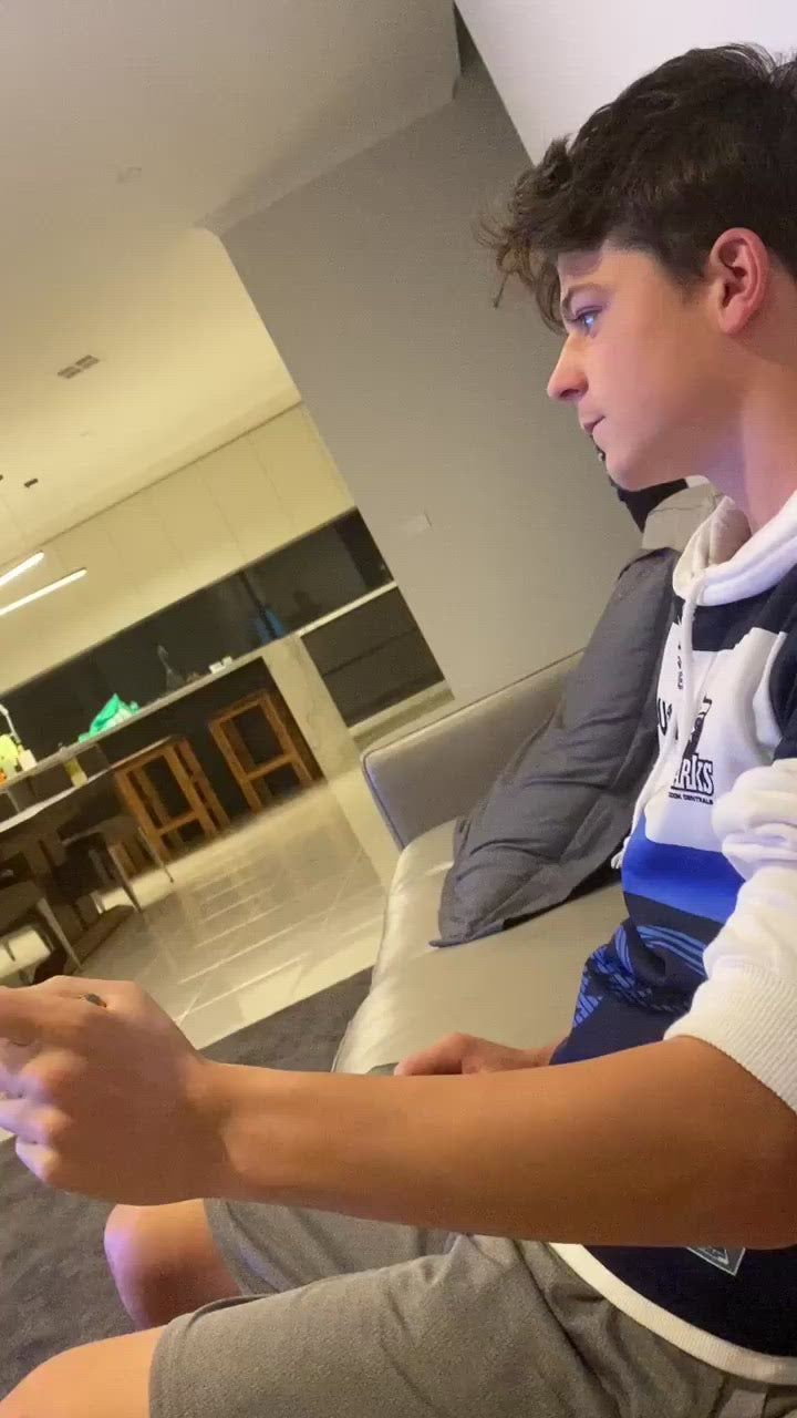 Load video: The ULTIMATE FIDGET KIT BUNDLE for Teens &amp; Adults