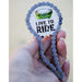 Bike Chain Bottle Opener & Fidget - Kaiko Fidgets