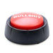 Bullsh*t Button - Hilarious Humour Desk Feature - Kaiko Fidgets