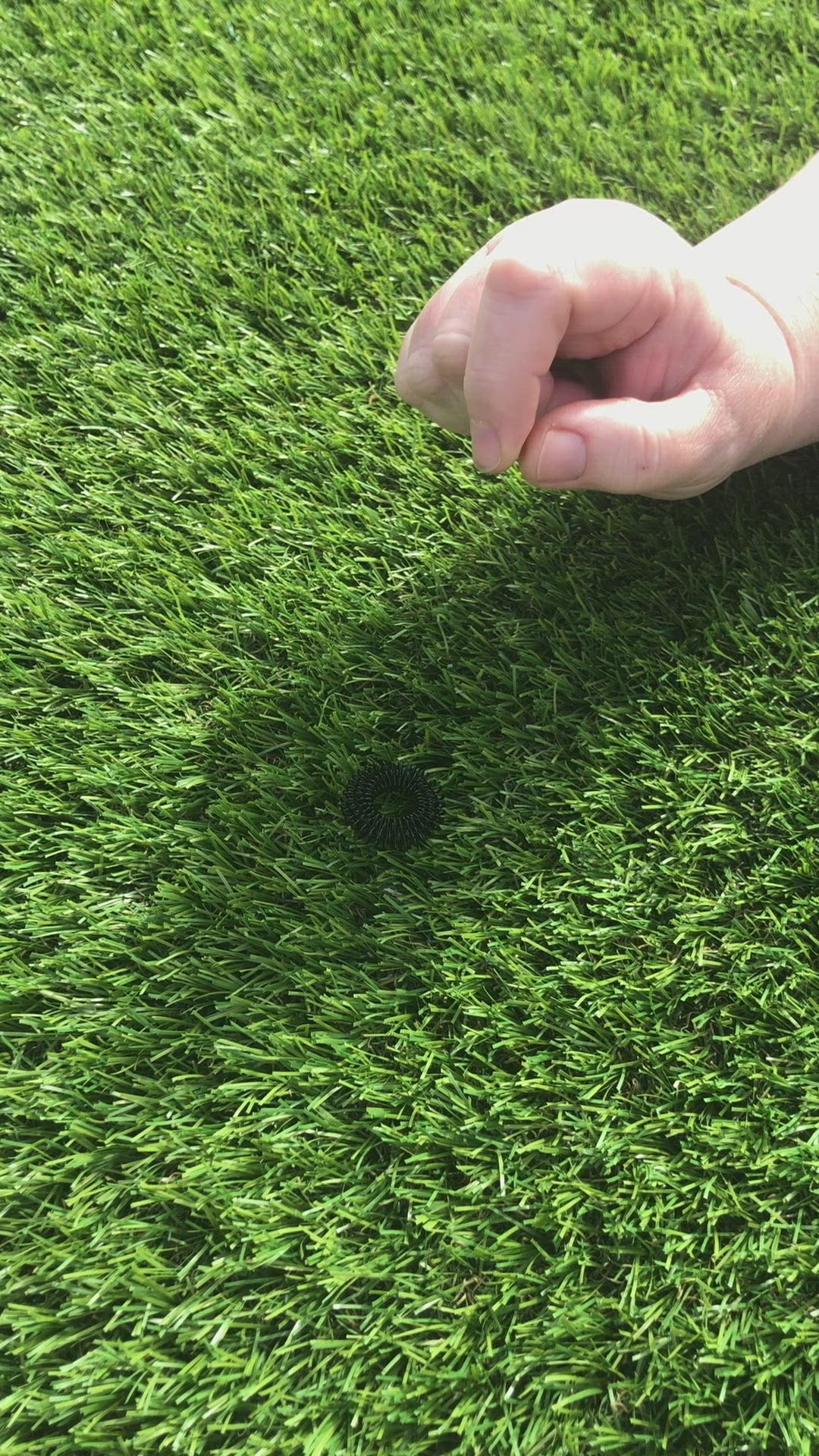 Load video: Set of 5 Finger Spikeys by Kaiko - Fidgets for Focus, Safe Ouch and Regulation