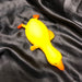 Flappy the Squishy Duck - Kaiko Fidgets