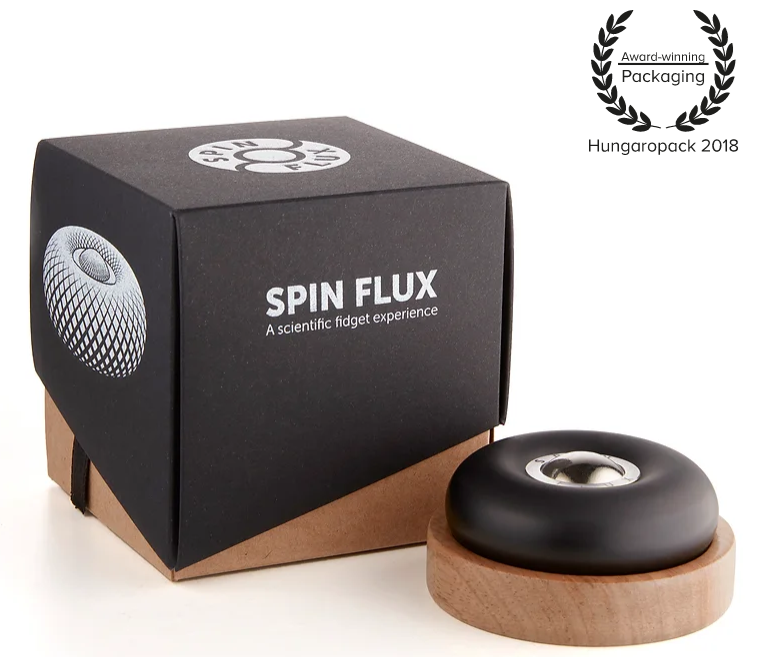 Spinning fidget toys outlet for adults