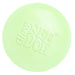 Glow in the Dark Nee Doh Squishy ball - Kaiko Fidgets