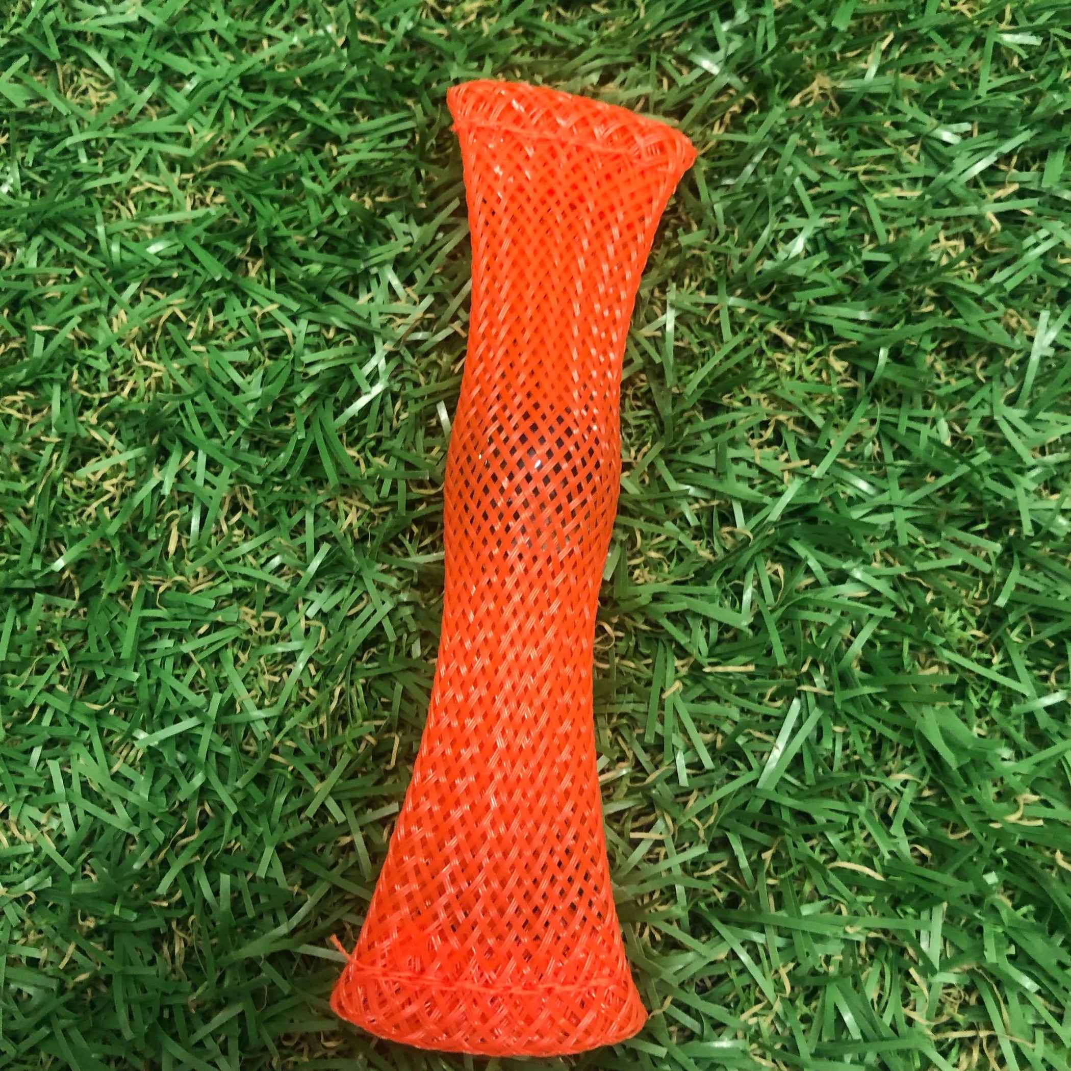 Marble Mesh Fidgets — Kaiko Fidgets Australia Pty Ltd