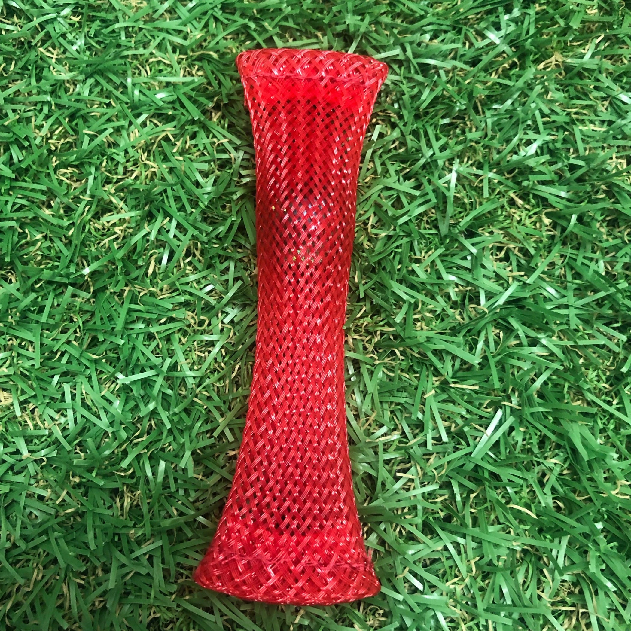 Marble Mesh Fidgets — Kaiko Fidgets Australia Pty Ltd