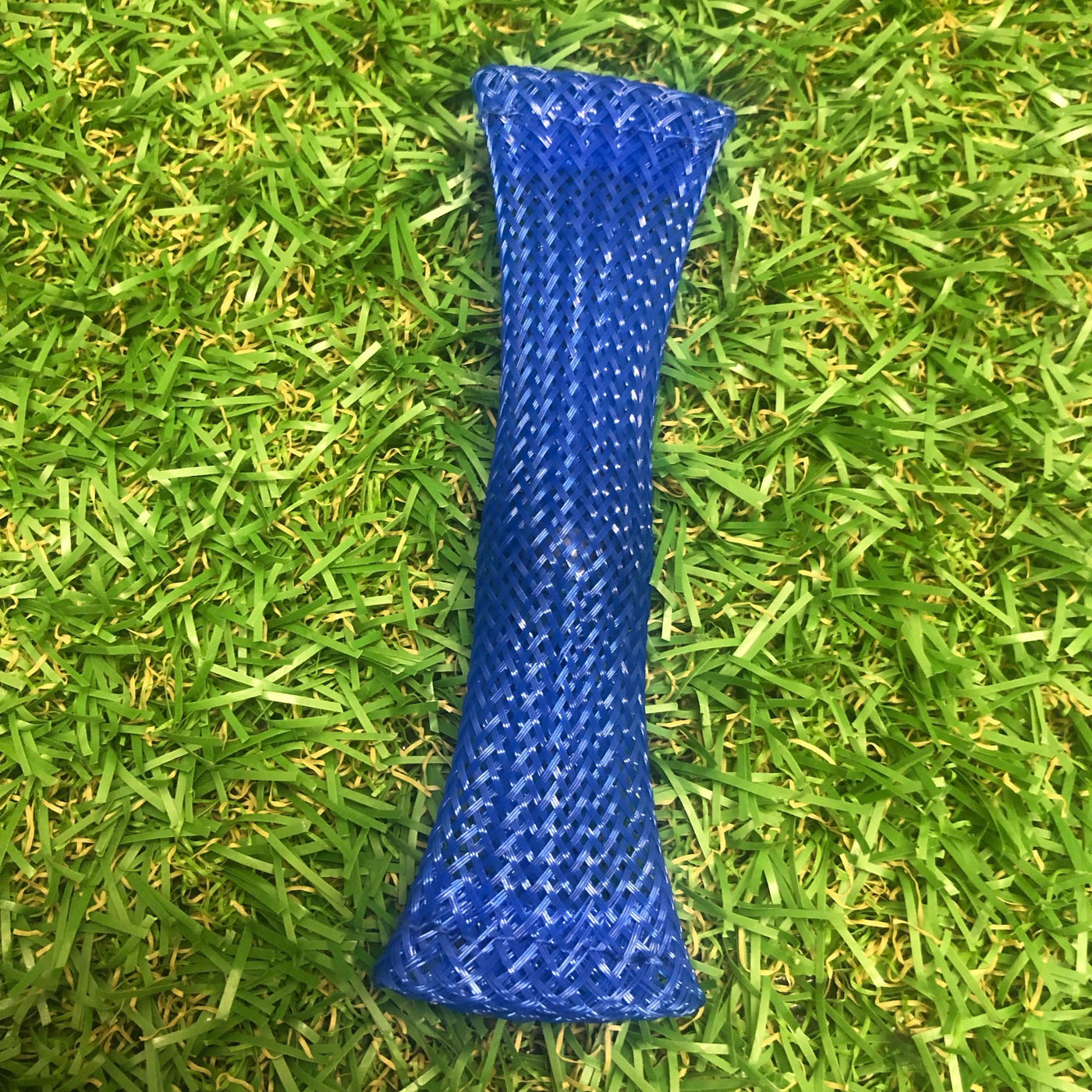 Marble Mesh Fidgets — Kaiko Fidgets Australia Pty Ltd