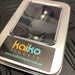 Metal Bearing Spinner - Dual Feature - Kaiko Fidgets