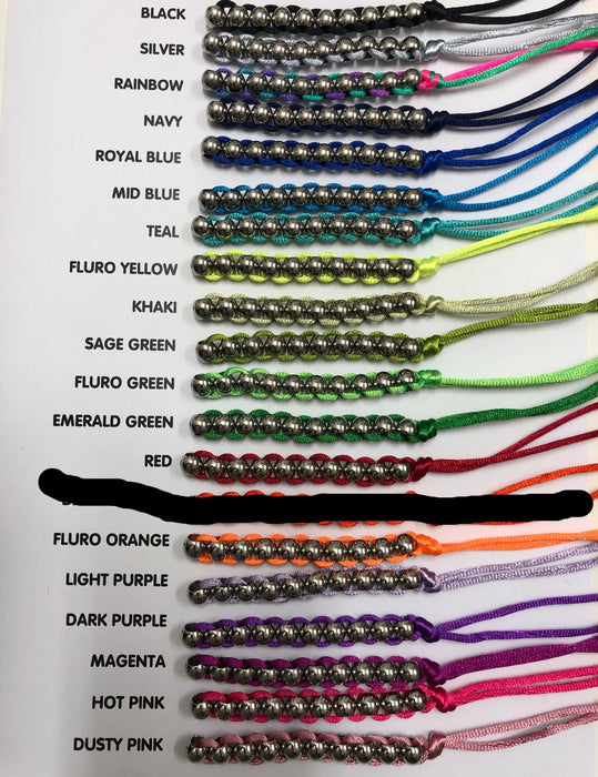 ALL NEW  Kaiko Centipede Necklace - Kaiko Fidgets