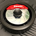 Mag Wheel Metal Spinner - Ultimate Spinner for Rev Heads & Car lovers! - Kaiko Fidgets