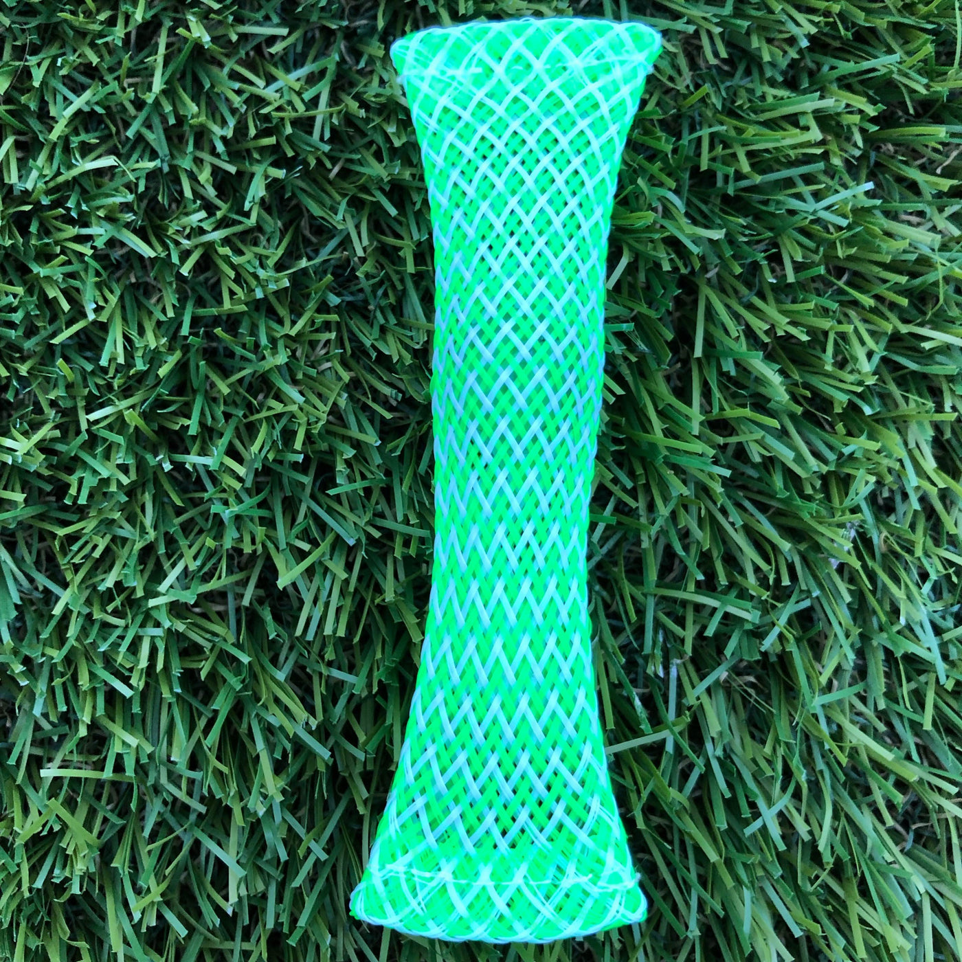 Marble Mesh Fidgets — Kaiko Fidgets Australia Pty Ltd