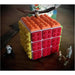 Building Blocks brick style puzzle cube - Kaiko Fidgets