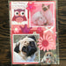 Nana's Card Marking & Craft Kits - Kaiko Fidgets