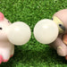 Blow Bubble Animal - Puffer - Kaiko Fidgets