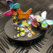 Magnetic Desk Sculptures - 8 designs - Kaiko Fidgets