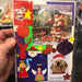 Nana's CHRISTMAS Card Making & Craft Kits - Kaiko Fidgets
