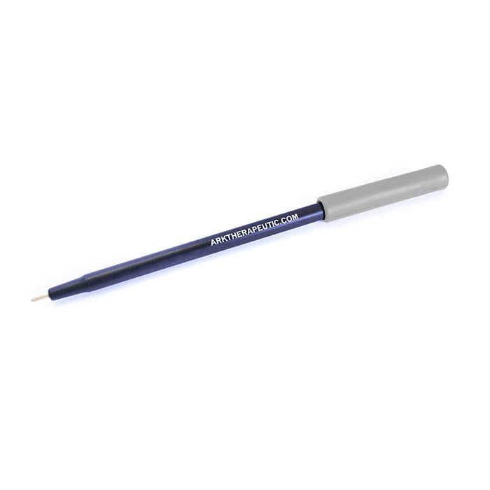 ARK Write-n-Bite Chewable Pen Topper - Kaiko Fidgets