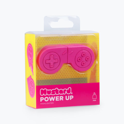 Power Up Gaming Highlighter - Kaiko Fidgets