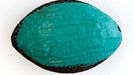 Pick 'N Peel 'Scab' Picking Sensory Stone - Made in USA (Patent Pending) - Kaiko Fidgets