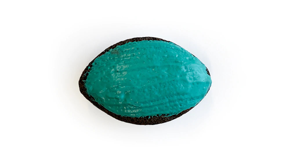 The ORIGINAL Pick 'N Peel Stone Kit - Made in USA (Patent Pending) & optional 'scab' Picking Sensory Stone - Kaiko Fidgets