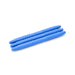 TEXTURED ARK Chewth Pick Chewable "Toothpicks" (Pack of 3) & 'Picking' supports - Kaiko Fidgets Australia Pty Ltd